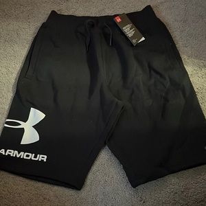 Men’s under armour shorts